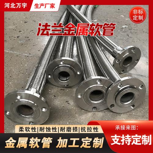 为你找到管道及配件相关产品