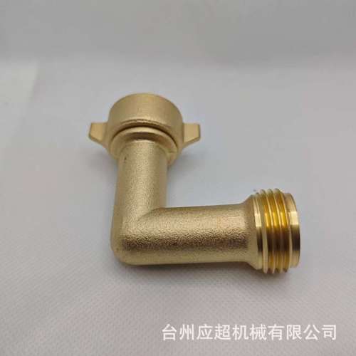 为你找到管道及配件相关产品