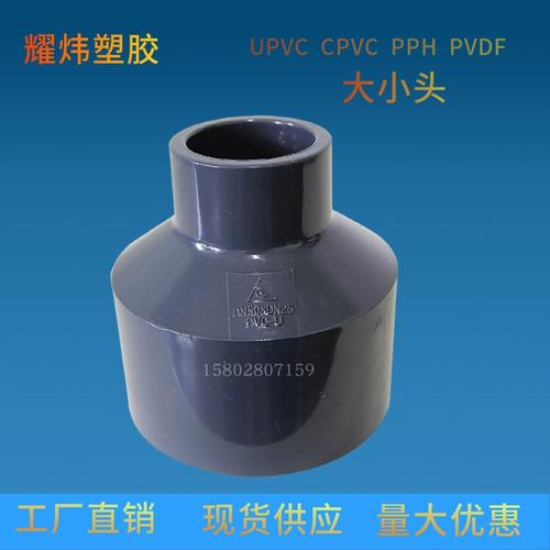 为你找到管道及配件相关产品